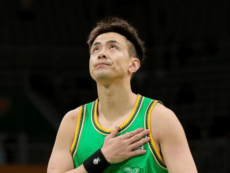 kaiyun-辽宁82-75新疆3喜1忧！继伟立竿见影，李晓旭关键输出，亨特水货