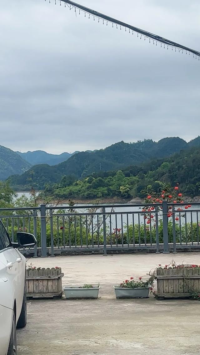 开云-两性关系：55-65岁这十年，惜命最好的方式，不是锻炼，而是这6点